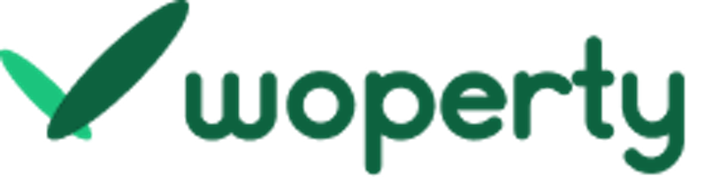 logo-woperty