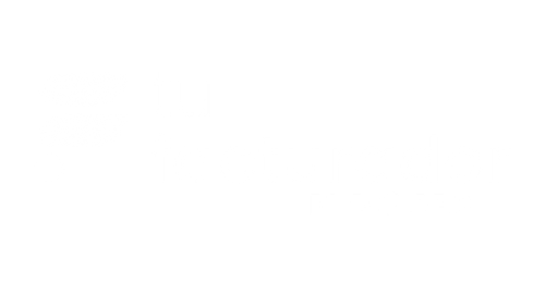 Factura Electronica Simplificada